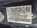 2013 Acura RDX — photo 9 of 18 | VIN 5J8TB4H31DL022446