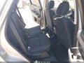 2025 Nissan Pathfinder — photo 8 of 16 | VIN 5N1DR3AA2SC233018