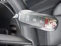 2023 Porsche Macan — photo 11 of 16 | VIN WP1AA2A52PLB17657