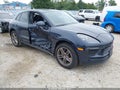 2023 Porsche Macan — photo 1 of 16 | VIN WP1AA2A52PLB17657