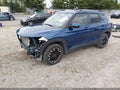 2021 Chevrolet Trailblazer — photo 2 of 17 | VIN KL79MRSL9MB017202