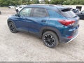 2021 Chevrolet Trailblazer — photo 3 of 17 | VIN KL79MRSL9MB017202