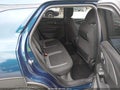 2021 Chevrolet Trailblazer — photo 8 of 17 | VIN KL79MRSL9MB017202