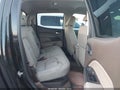 2018 GMC Canyon — photo 8 of 17 | VIN 1GTG5CEN0J1293013