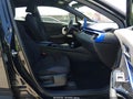 2021 Toyota C-HR — photo 5 of 16 | VIN JTNKHMBXXM1097755