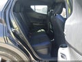 2021 Toyota C-HR — photo 8 of 16 | VIN JTNKHMBXXM1097755