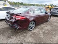 2017 Ford Fusion — photo 4 of 16 | VIN 3FA6P0K97HR213336