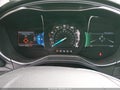 2017 Ford Fusion — photo 7 of 16 | VIN 3FA6P0K97HR213336