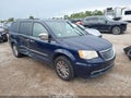 2013 Chrysler Town & Country — photo 1 of 13 | VIN 2C4RC1CG7DR535495