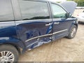 2013 Chrysler Town & Country — photo 6 of 13 | VIN 2C4RC1CG7DR535495