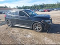 2016 BMW X1 — photo 1 of 16 | VIN WBXHT3C36G5E54077