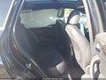 2016 BMW X1 — photo 8 of 16 | VIN WBXHT3C36G5E54077
