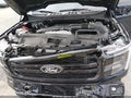 2025 Ford F-150 — photo 10 of 16 | VIN 1FTFW5L81SFB57107