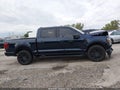 2025 Ford F-150 — photo 13 of 16 | VIN 1FTFW5L81SFB57107