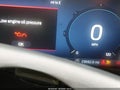 2025 Ford F-150 — photo 15 of 16 | VIN 1FTFW5L81SFB57107