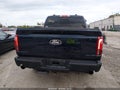 2025 Ford F-150 — photo 16 of 16 | VIN 1FTFW5L81SFB57107