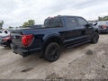 2025 Ford F-150 — photo 4 of 16 | VIN 1FTFW5L81SFB57107