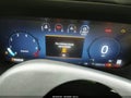 2025 Ford F-150 — photo 7 of 16 | VIN 1FTFW5L81SFB57107