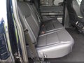 2025 Ford F-150 — photo 8 of 16 | VIN 1FTFW5L81SFB57107