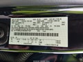 2025 Ford F-150 — photo 9 of 16 | VIN 1FTFW5L81SFB57107