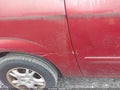 2004 Dodge Grand Caravan — photo 12 of 16 | VIN 2D4GP44L64R504315