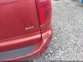 2004 Dodge Grand Caravan — photo 15 of 16 | VIN 2D4GP44L64R504315