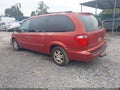 2004 Dodge Grand Caravan — photo 3 of 16 | VIN 2D4GP44L64R504315