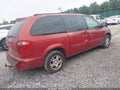 2004 Dodge Grand Caravan — photo 4 of 16 | VIN 2D4GP44L64R504315