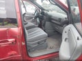 2004 Dodge Grand Caravan — photo 5 of 16 | VIN 2D4GP44L64R504315