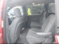 2004 Dodge Grand Caravan — photo 8 of 16 | VIN 2D4GP44L64R504315