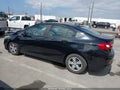 2018 Chevrolet Cruze — photo 14 of 16 | VIN 1G1BC5SM9J7181548
