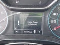 2018 Chevrolet Cruze — photo 15 of 16 | VIN 1G1BC5SM9J7181548