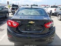 2018 Chevrolet Cruze — photo 16 of 16 | VIN 1G1BC5SM9J7181548