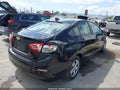 2018 Chevrolet Cruze — photo 4 of 16 | VIN 1G1BC5SM9J7181548