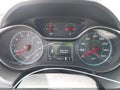 2018 Chevrolet Cruze — photo 7 of 16 | VIN 1G1BC5SM9J7181548