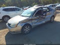 2008 Ford Focus — photo 2 of 11 | VIN 1FAHP35N88W156306