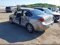2008 Ford Focus — photo 3 of 11 | VIN 1FAHP35N88W156306