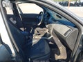 2008 Ford Focus — photo 5 of 11 | VIN 1FAHP35N88W156306
