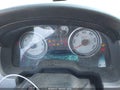 2008 Ford Focus — photo 7 of 11 | VIN 1FAHP35N88W156306