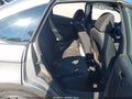 2008 Ford Focus — photo 8 of 11 | VIN 1FAHP35N88W156306
