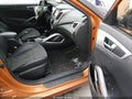 2013 Hyundai Veloster — photo 5 of 17 | VIN KMHTC6AD7DU156555