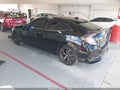 2018 Honda Civic — photo 3 of 17 | VIN SHHFK7H40JU225234