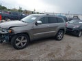 2016 Jeep Grand Cherokee — photo 14 of 16 | VIN 1C4RJFBG7GC462985