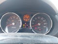 2010 Nissan Rogue — photo 7 of 11 | VIN JN8AS5MV5AW108196