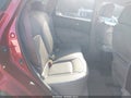 2010 Nissan Rogue — photo 8 of 11 | VIN JN8AS5MV5AW108196