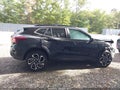 2024 Chevrolet Trax — photo 14 of 17 | VIN KL77LJE2XRC186581