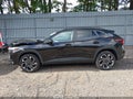 2024 Chevrolet Trax — photo 15 of 17 | VIN KL77LJE2XRC186581