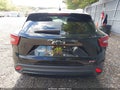 2024 Chevrolet Trax — photo 17 of 17 | VIN KL77LJE2XRC186581