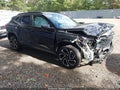 2024 Chevrolet Trax — photo 1 of 17 | VIN KL77LJE2XRC186581