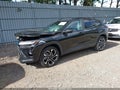 2024 Chevrolet Trax — photo 2 of 17 | VIN KL77LJE2XRC186581